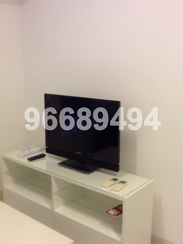 Alexis (D3), Condominium #45657242